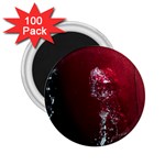watermark2 2.25  Magnet (100 pack) 