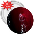 watermark2 3  Button (10 pack)
