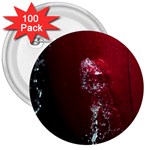 watermark2 3  Button (100 pack)