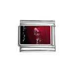 watermark2 Italian Charm (9mm)