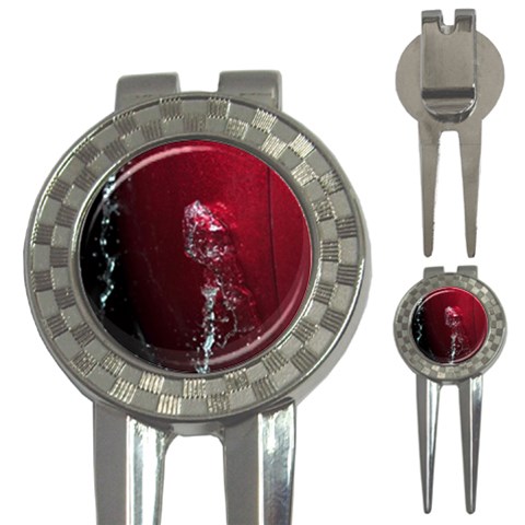 watermark2 3 Front
