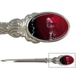 watermark2 Letter Opener
