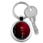 watermark2 Key Chain (Round)
