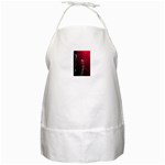 watermark2 BBQ Apron