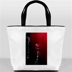 watermark2 Bucket Bag