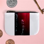 watermark2 Mini Coin Purse