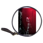 watermark2 Classic 20-CD Wallet