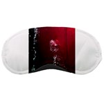 watermark2 Sleeping Mask