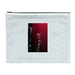 watermark2 Cosmetic Bag (XL)