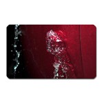 watermark2 Magnet (Rectangular)