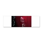 watermark2 Sticker Bumper (100 pack)