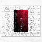 watermark2 Jigsaw Puzzle (Rectangular)