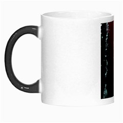 watermark2 Morph Mug from ArtsNow.com Left