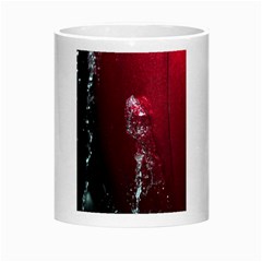 watermark2 Morph Mug from ArtsNow.com Center