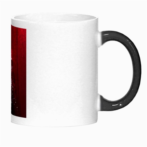 watermark2 Morph Mug from ArtsNow.com Right