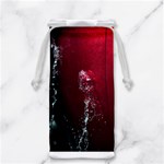 watermark2 Jewelry Bag