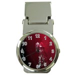 watermark2 Money Clip Watch