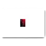 watermark2 Large Doormat