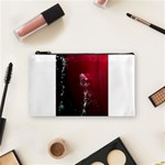 watermark2 Cosmetic Bag (Small)