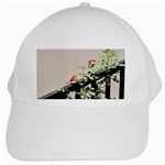 watermark2 White Cap