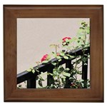 watermark2 Framed Tile