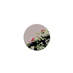 watermark2 1  Mini Button