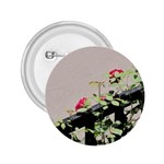 watermark2 2.25  Button