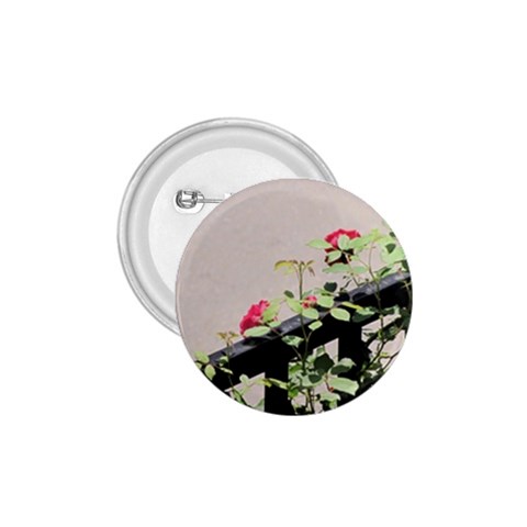 watermark2 1.75  Button from ArtsNow.com Front