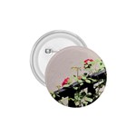 watermark2 1.75  Button