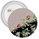 watermark2 3  Button