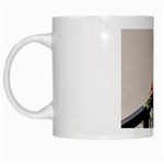 watermark2 White Mug
