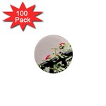 watermark2 1  Mini Magnet (100 pack) 