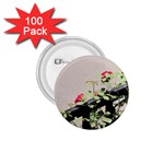 watermark2 1.75  Button (100 pack) 