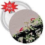 watermark2 3  Button (100 pack)