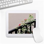 watermark2 Large Mousepad