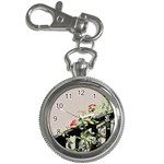watermark2 Key Chain Watch