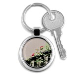 watermark2 Key Chain (Round)