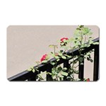 watermark2 Magnet (Rectangular)