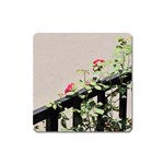 watermark2 Magnet (Square)