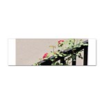 watermark2 Sticker Bumper (10 pack)