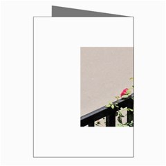 watermark2 Greeting Cards (Pkg of 8) from ArtsNow.com Right