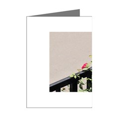 watermark2 Mini Greeting Cards (Pkg of 8) from ArtsNow.com Right