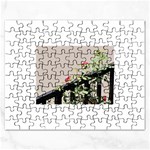 watermark2 Jigsaw Puzzle (Rectangular)