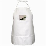 watermark2 BBQ Apron