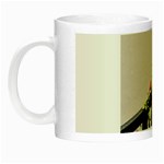watermark2 Night Luminous Mug