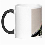 watermark2 Morph Mug