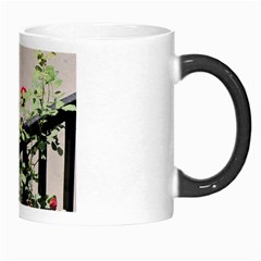 watermark2 Morph Mug from ArtsNow.com Right