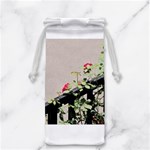watermark2 Jewelry Bag