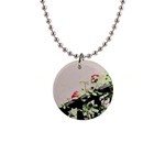 watermark2 1  Button Necklace