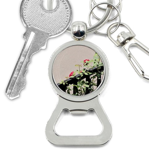 watermark2 Bottle Opener Key Chain from ArtsNow.com Front